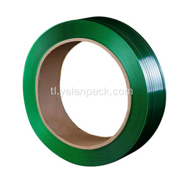 Pet Pallet Packing Strapping Belt.